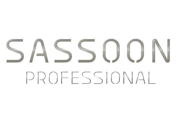 Sassoon Professional