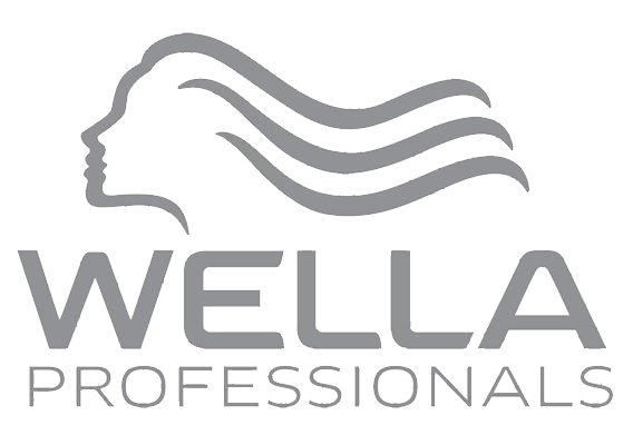 Wella Professionals